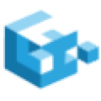 Edwin van den Heuvel | Graphics & Animation Logo