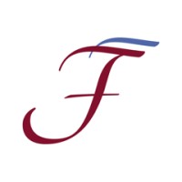 French As You Like It Logo