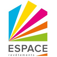 Espace Revetements Logo