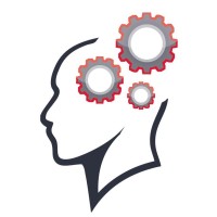 ProcessMinded Logo