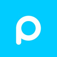 Panese Think Digital Logo