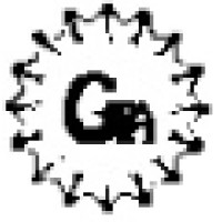 Group for Technical Assistance (GTA) Logo