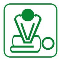 Училище по първа помощ на FirstAidbg.com Logo