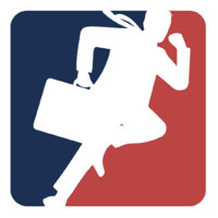 Jobs In Sports Logo