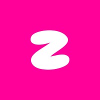 Zeker Zichtbaar Logo
