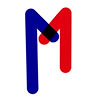 Le médiateur national de lénergie Logo