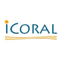 iCoral Assurance Logo