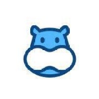 FreshHippo Logo