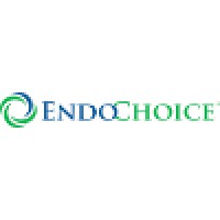 EndoChoice Logo