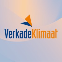 Verkade Klimaat Logo