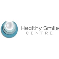 Healthy Smile Centre Logo