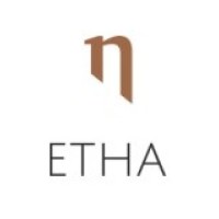 Etha Ab Logo