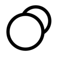 HES | by H3 Dynamics Logo