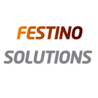 Festino Solutions Ltd Logo