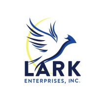 Lark Enterprises, Inc. Logo