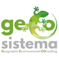 GECOsistema Logo