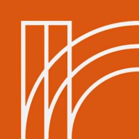 The Running Charity Logo