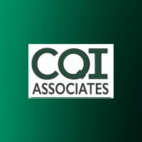 CQI Associates LLC Logo