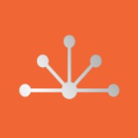 KELLY OLIVER pr Logo