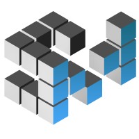 Smart Media Ltd Logo