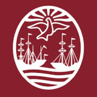 Poder Judicial de la Ciudad Autónoma de Buenos Aires Logo