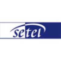 SETEL ILETISIM HIZMETLERI Logo