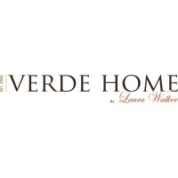 Verde Home Logo