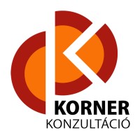 KORNER Jelnyelvi Tolmács és Oktatási Központ Logo
