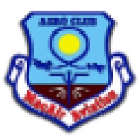 MacAir Aero Club Logo