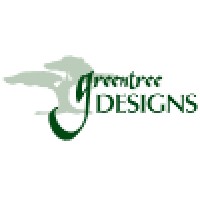 GreentreeDesigns Logo