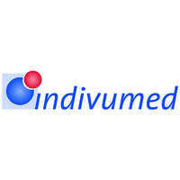 Indivumed Group Logo