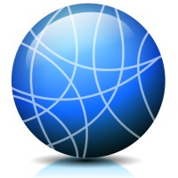 SystemWorks LLC Logo