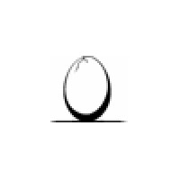 Hatchling Studios Logo