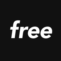 Free Studio Logo