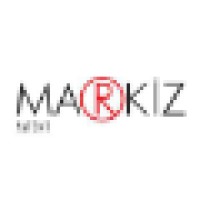 Markiz Patent Logo