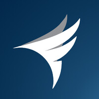 Faculdade de Engenharia e Inovação Técnico Profissional - FEITEP Logo