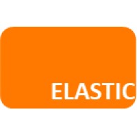 ELASTICgroup Logo