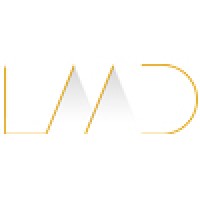 Light Masons Design Logo