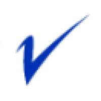 Fidens alarm d.o.o. Logo