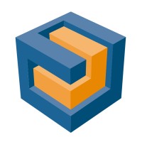 Building Enclosure Science LLC Logo