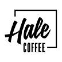 Hale Coffee Company Logo