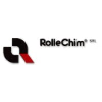 RolleChim S.r.l. Logo