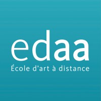 edaa Logo