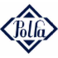 Polfa S.A. Logo