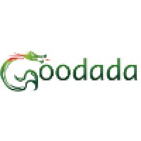 Goodada Logo