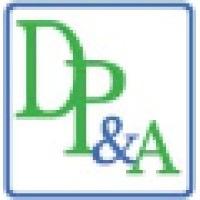 Dennis Piper & Associates PC Logo