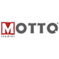 Motto Global Logo