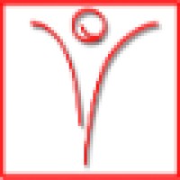 Jan Dunning BV Logo