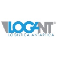 Logistica Antartica S.A. Logo