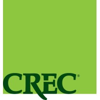 CREC | Florida Logo